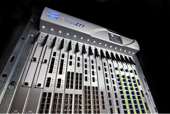 San Francisco Product Photographer&nbsp; 