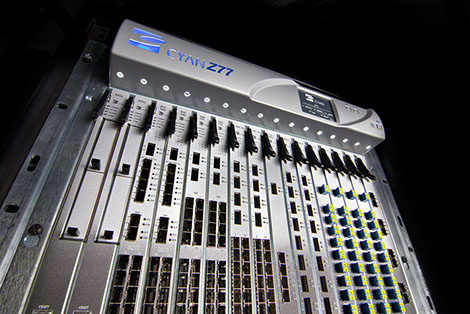 San Francisco Product Photographer&nbsp; 