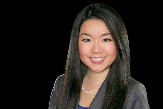 Portrait Photographer San Francisco Bay Area