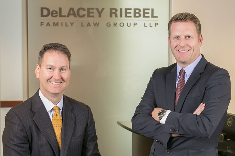 Corporate portrait for Magdalena Law-Group