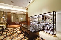 Advertising Photographer San Francisco_www.ftapia.com