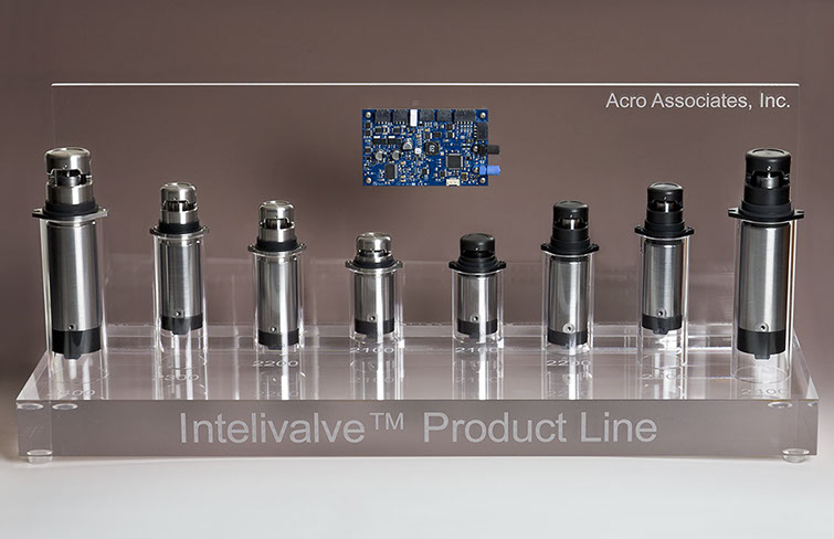 San Francisco Industrial product photography 