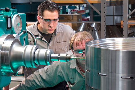 Corporate Photographer San Francisco Bay Area