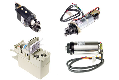 San Francisco Industrial product photography images _ ARCO-Associates-Inc