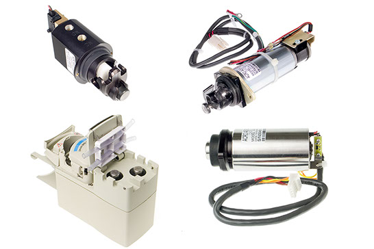 San Francisco Industrial product photography images _ ARCO-Associates-Inc