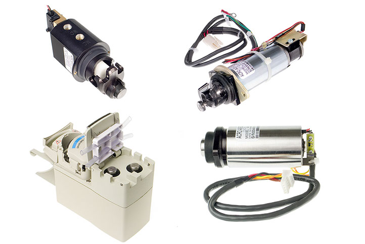 San Francisco Industrial product photography images _ ARCO-Associates-Inc