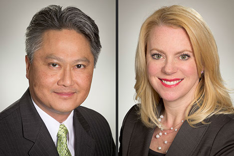 San Francisco Studio Portrait Photography