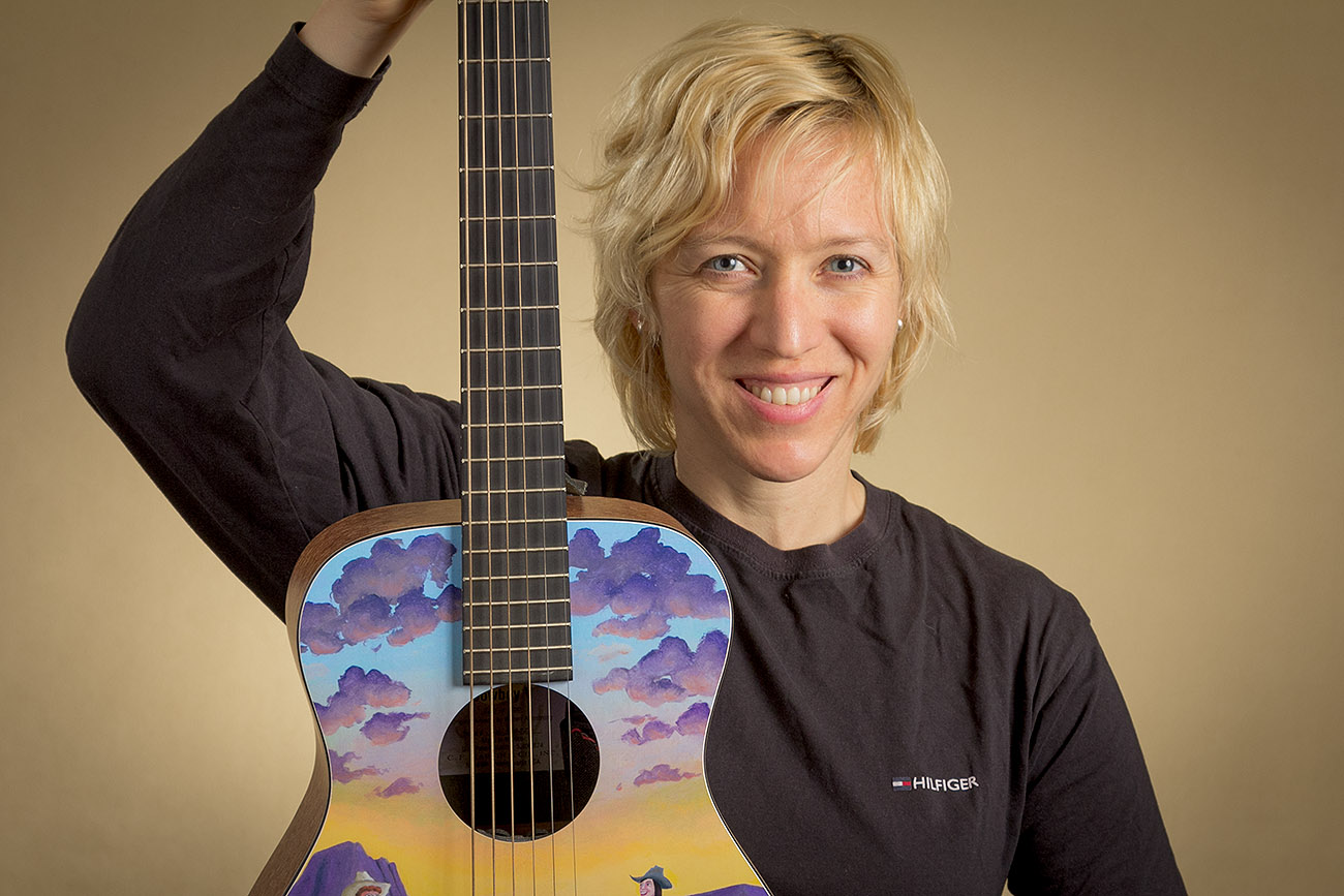 Portrait_Photographer_Oakland