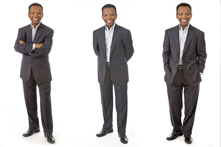 Advertising Photographer San Francisco_www.ftapia.com