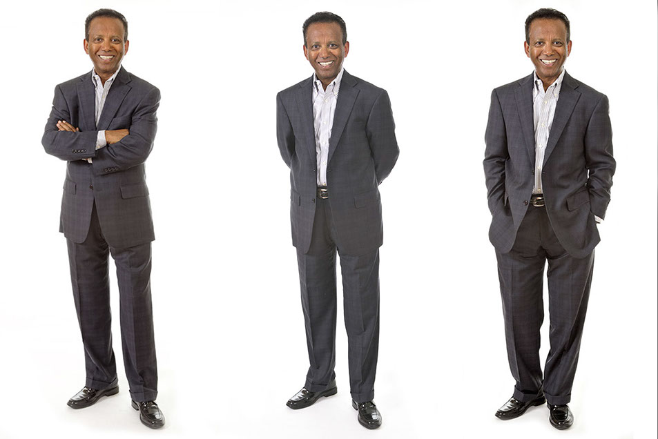 Advertising Photographer San Francisco_www.ftapia.com