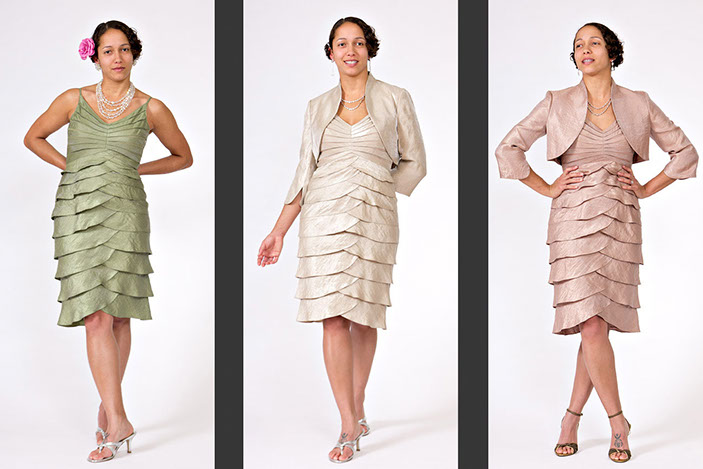 Advertising Photographer San Francisco_www.ftapia.com