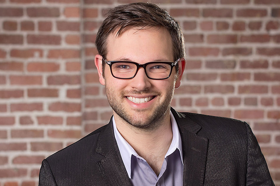 Corporate Headshot Photographer San Francisco_www.ftapia.com