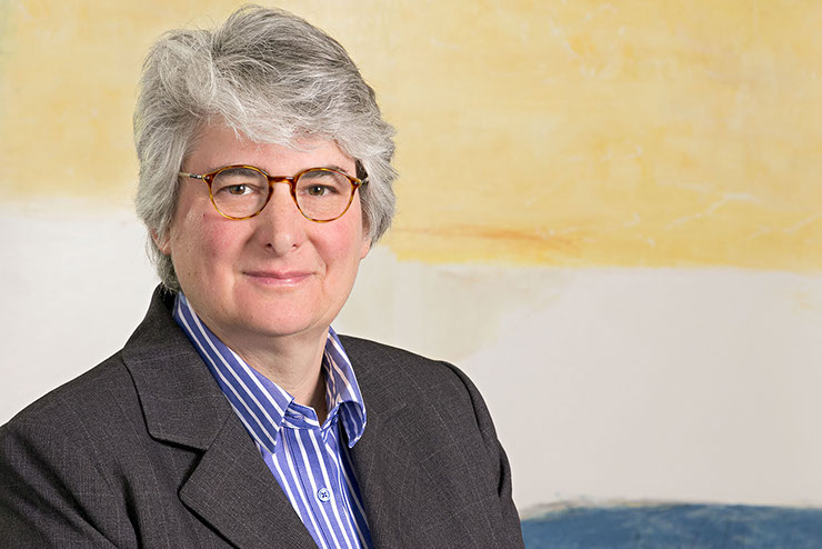 Corporate headshot image_FrankTapia Photographer