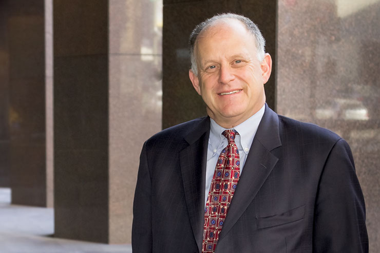 Corporate headshot photographer San Francisco_ www.ftapia.com