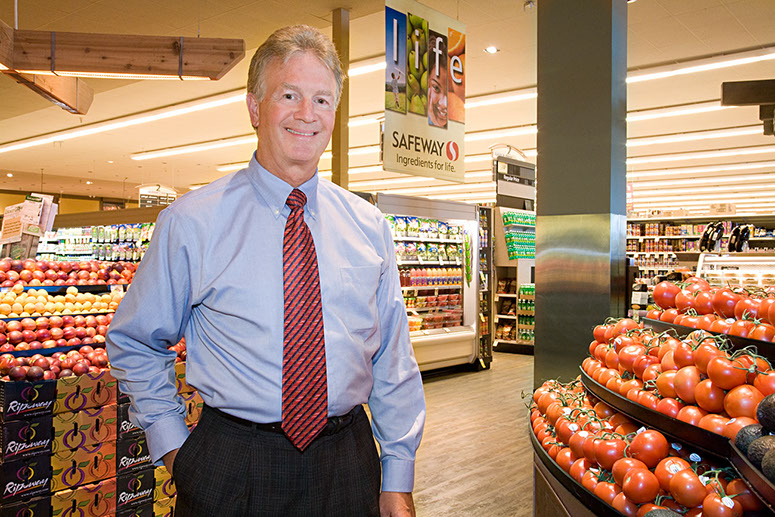 Corporate headshot photographer San Francisco_ www.ftapia.com