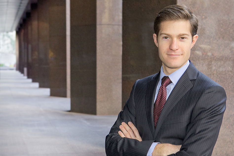 Corporate headshot photographer San Francisco_ www.ftapia.com