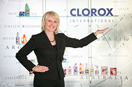 Advertising Photographer San Francisco_www.ftapia.com