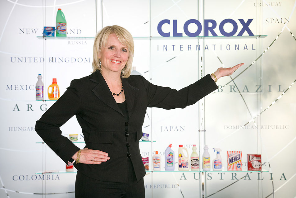 Advertising Photographer San Francisco_www.ftapia.com