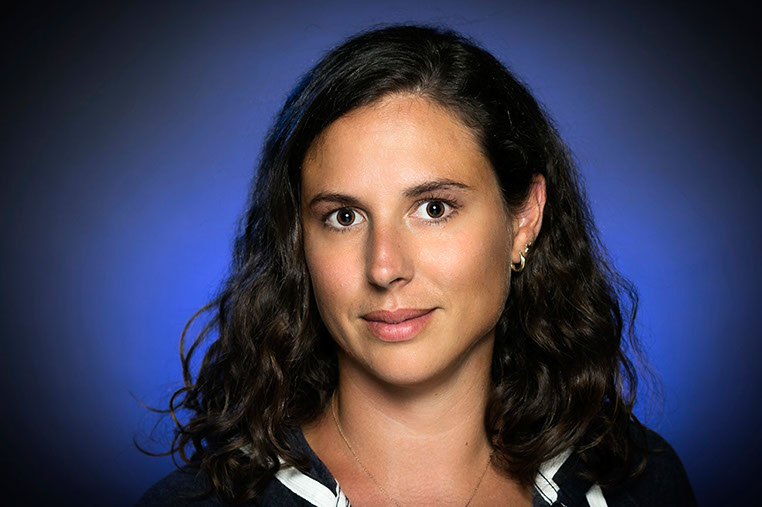 Beauty portrait photographer San Francisco