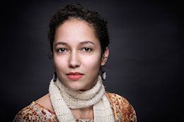 Corporate Photographer San Francisco Bay Area