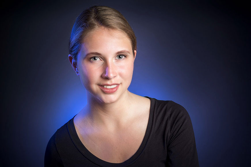 San Francisco_Beauty_Portrait_Photography