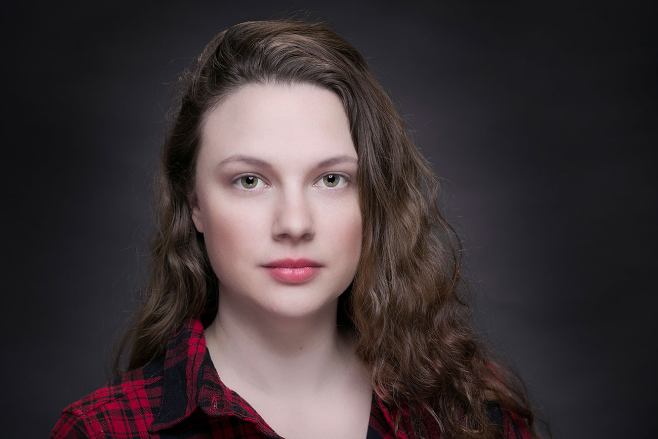 San Francisco_Beauty_Portrait_Photography