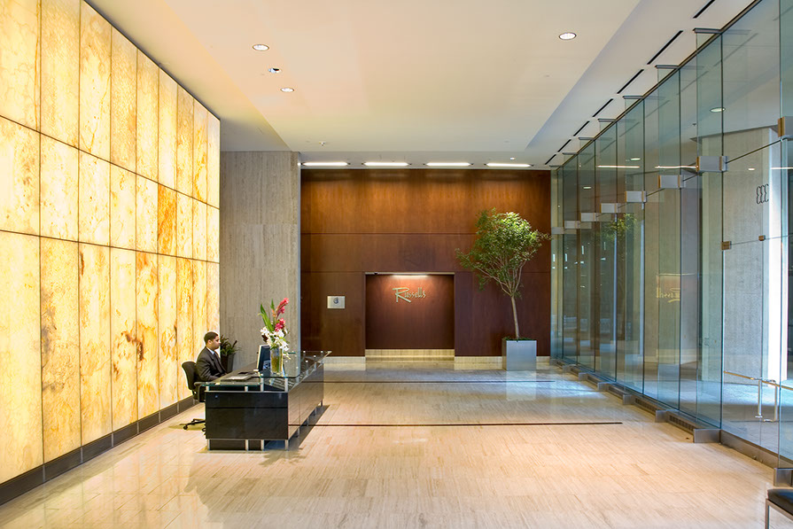 Advertising Photographer San Francisco_www.ftapia.com