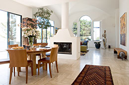 Advertising Photographer San Francisco_www.ftapia.com