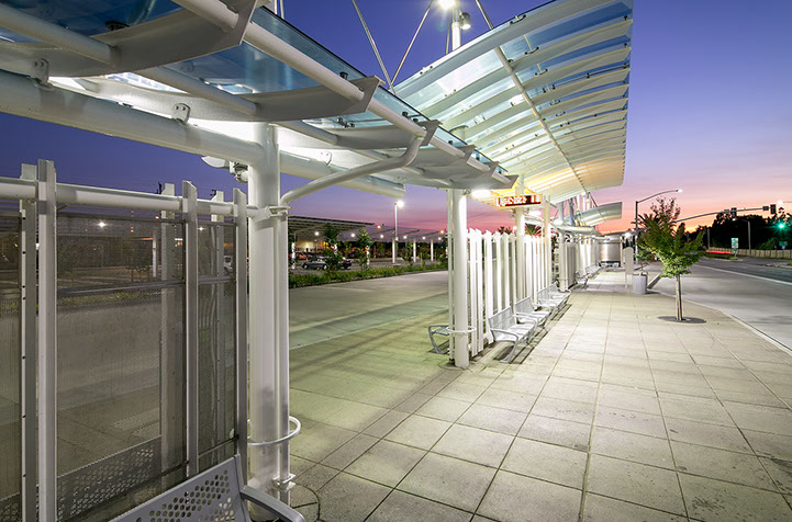 Advertising Photographer San Francisco_www.ftapia.com