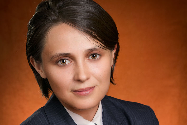 Beauty Photographer San Francisco_www.ftapia.com