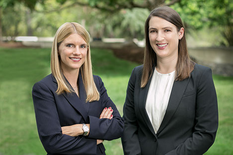 Corporate Photographer San Francisco Bay Area