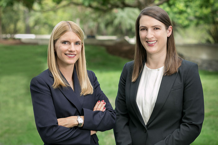 Corporate Photographer San Francisco Bay Area