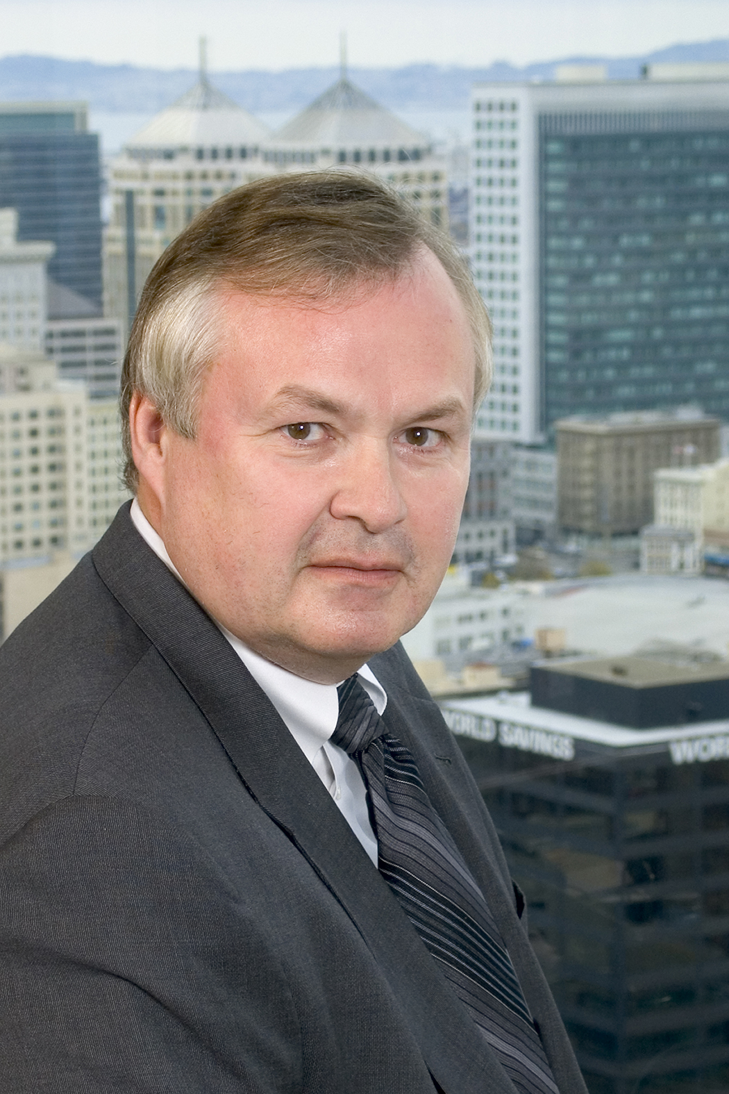 Corporate headshot photographer