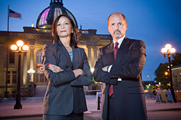 Corporate Photographer San Francisco Bay Area