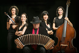 Corporate Photographer San Francisco Bay Area