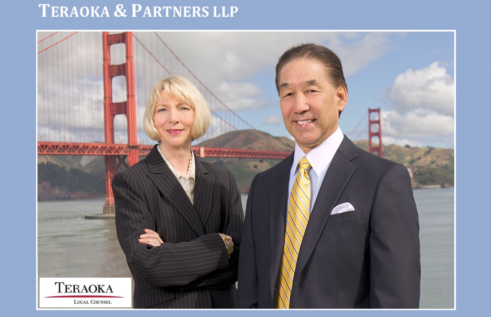 Advertising Photography San Francisco