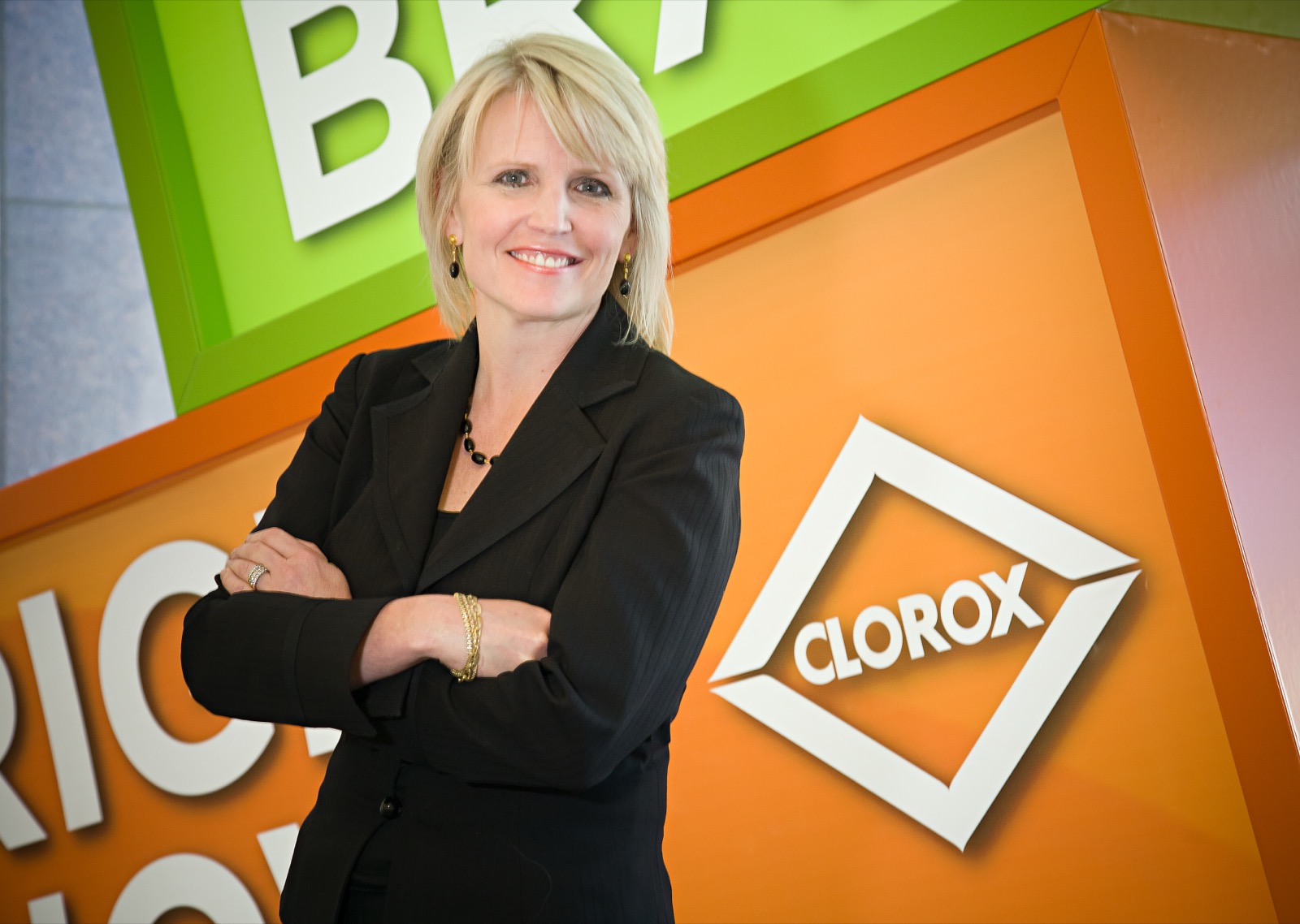 Corporate Photography San Francisco