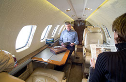 Corporate Photographer San Francisco Bay Area