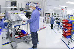 Corporate Photographer San Francisco Bay Area