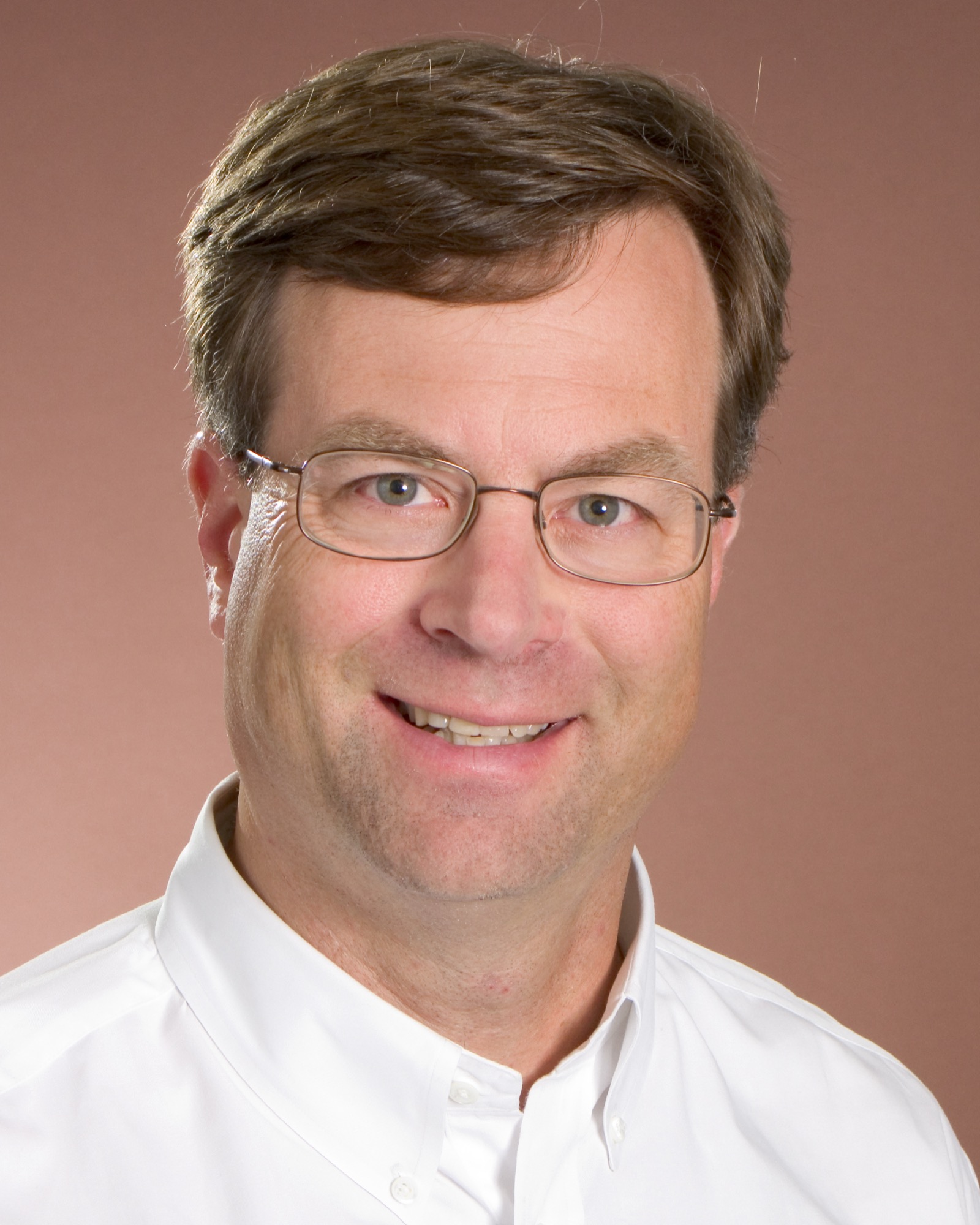 Studio portrait photographer