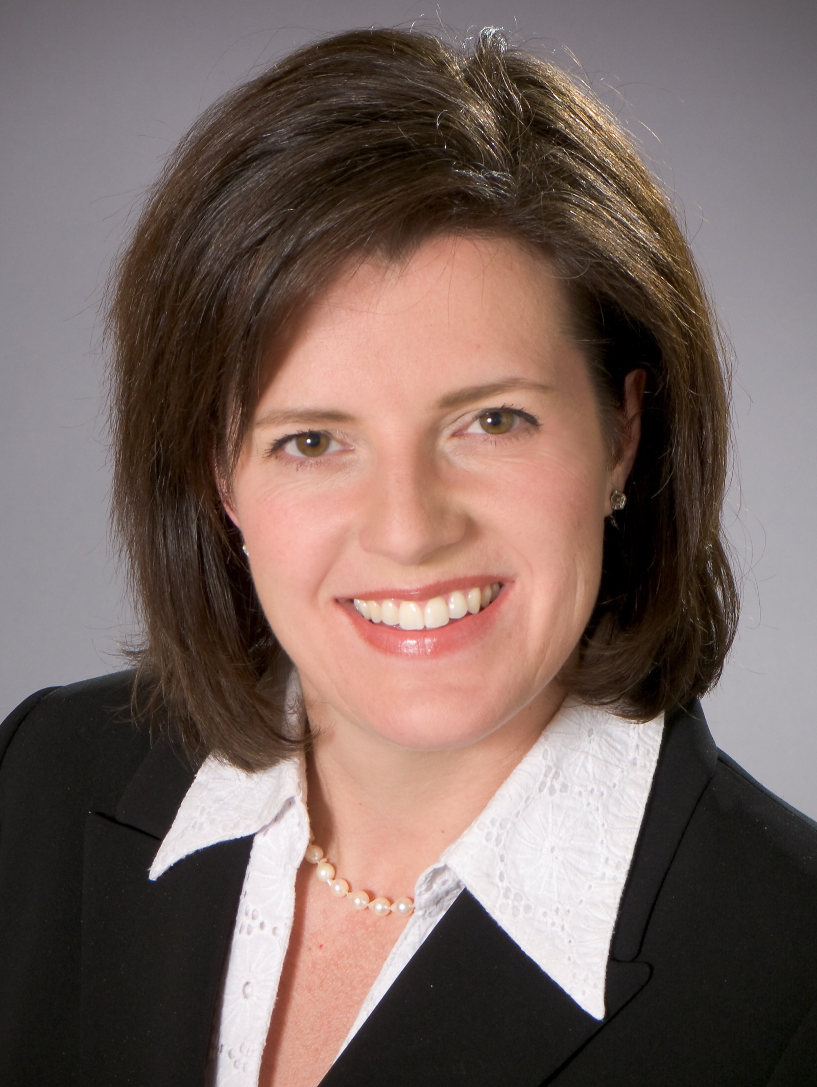 Berkeley studio portrait photographer