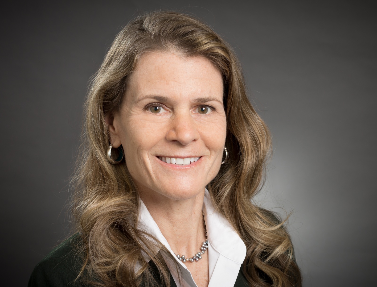 Berkeley studio portrait