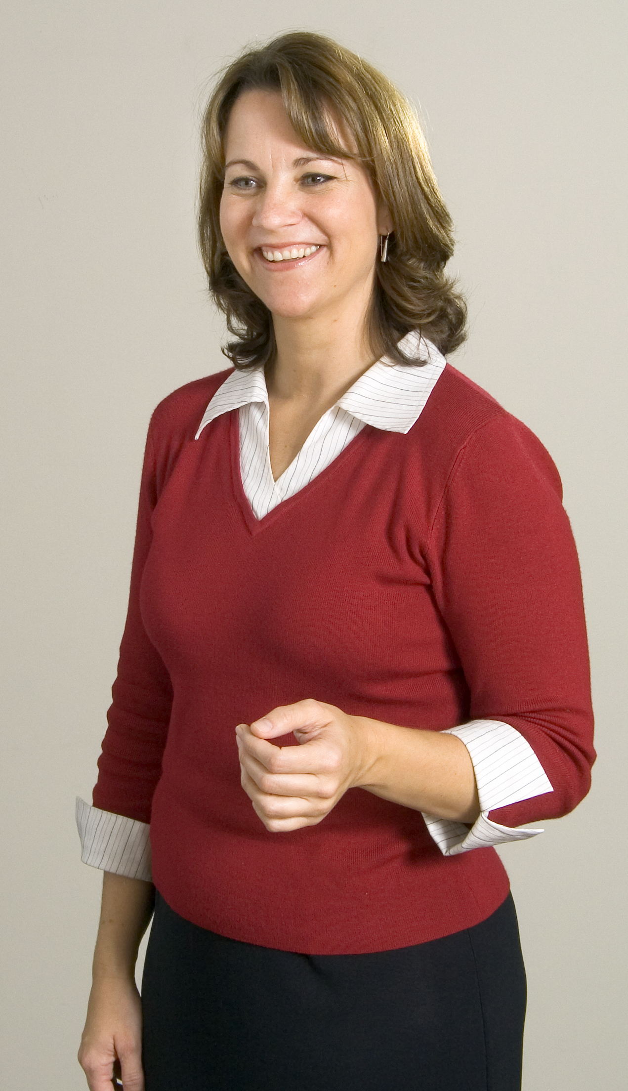 Berkeley portrait studio