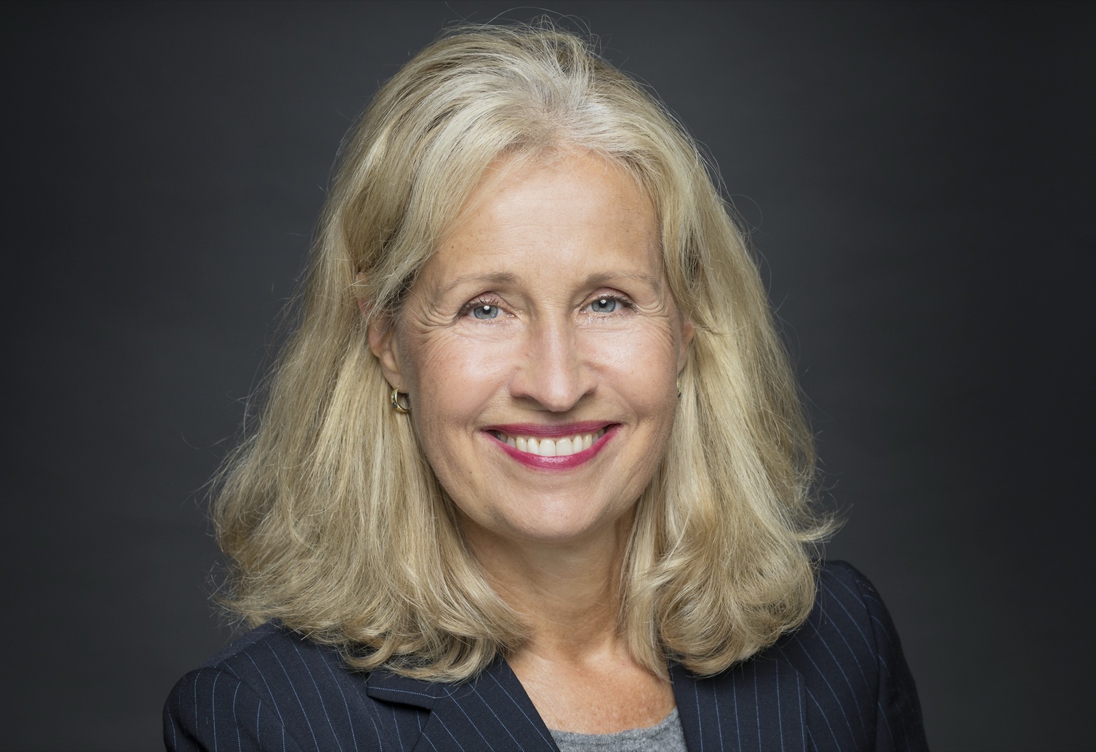 Berkeley Portrait Studio session