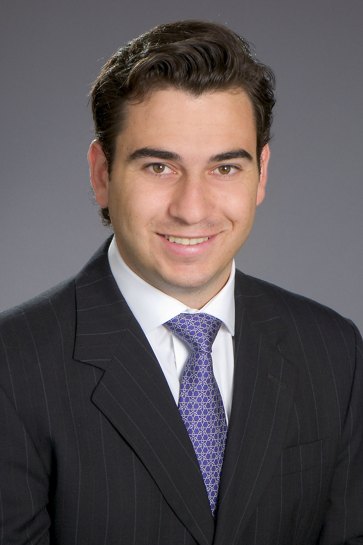 Oakland portrait studio photography