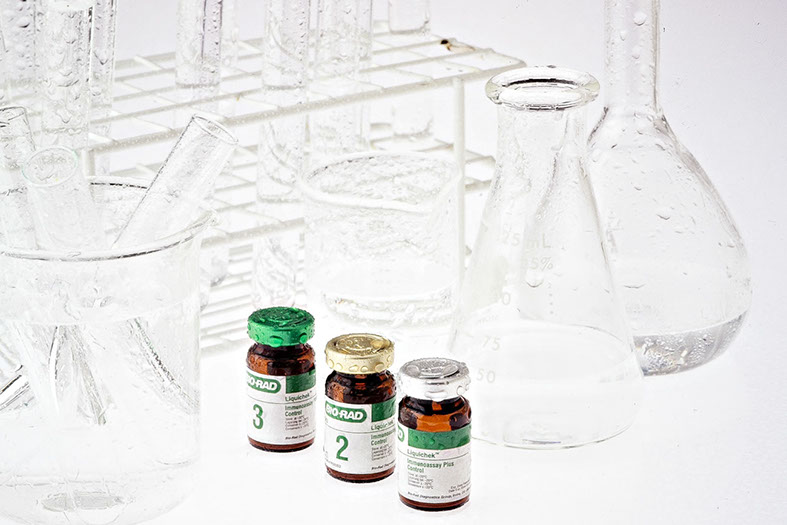 San Francisco Product Photographer 