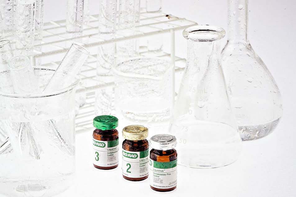 San Francisco Product Photographer 