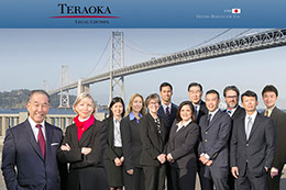 Advertising Photographer San Francisco_www.ftapia.com