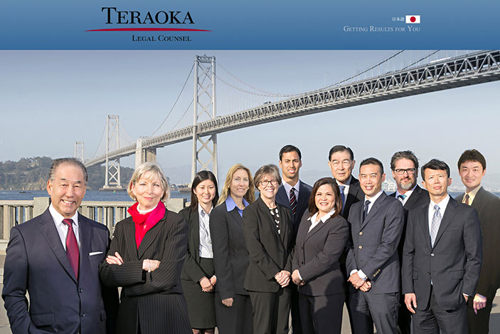 Advertising Photographer San Francisco_www.ftapia.com