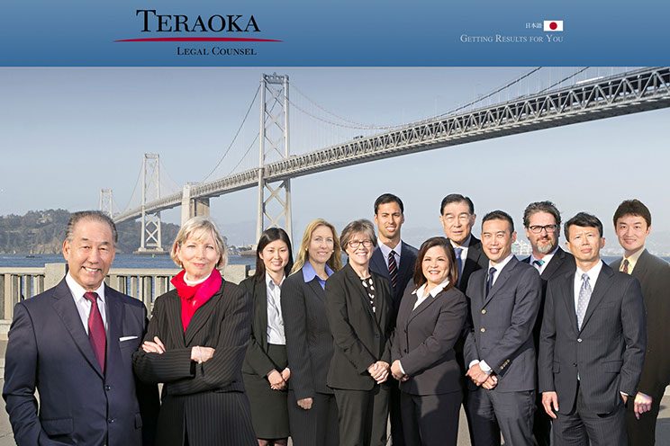 Advertising Photographer San Francisco_www.ftapia.com